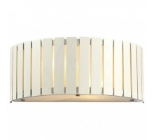 Накладной светильник Citilux Ямато 