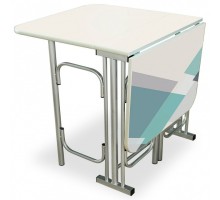 Стол обеденный AS 60