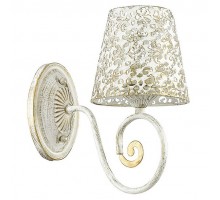 Бра Lumion Izidora 3465/1W