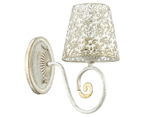 Бра Lumion Izidora 3465/1W