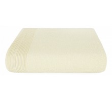 Полотенце для лица (50x90 см) Палитра