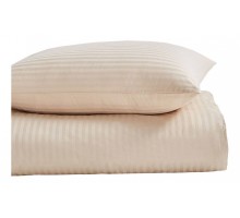 Набор из 2 наволочек