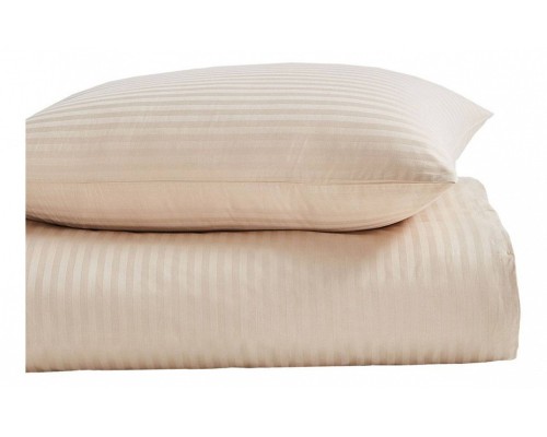 Набор из 2 наволочек