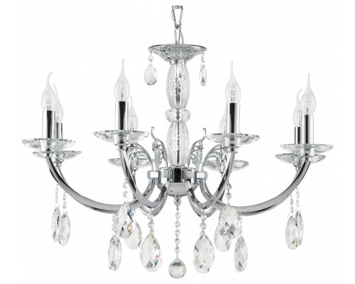 Подвесная люстра Osgona Stregaro 694084