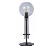 Настольная лампа декоративная Lucide Lone 03521/01/30