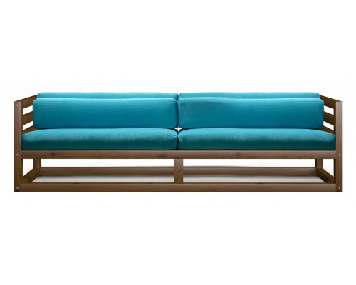 Диван Магнус