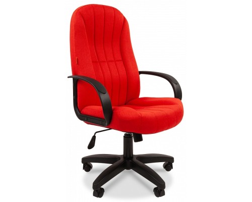 Кресло компьютерное Chairman 685