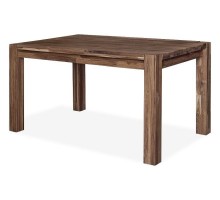 Стол обеденный Берген