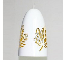 Подвесной светильник Hiper Liv H033-2