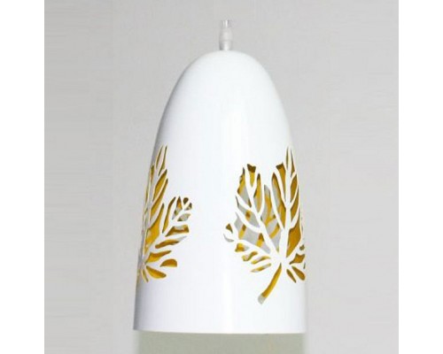 Подвесной светильник Hiper Liv H033-2