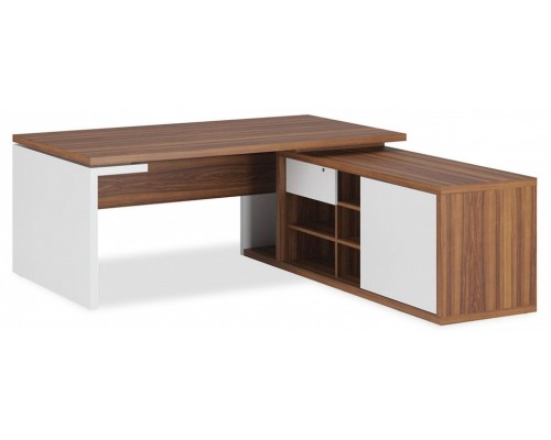 Стол письменный Zion T