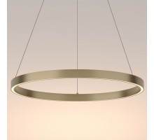 Подвесной светильник Maytoni Rim 5 MOD058PL-L32BS3K