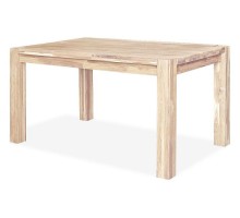 Стол обеденный Берген
