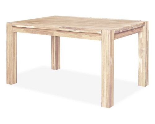 Стол обеденный Берген