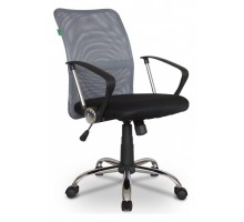 Кресло компьютерное Riva Chair 8075