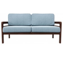 Диван Бергер