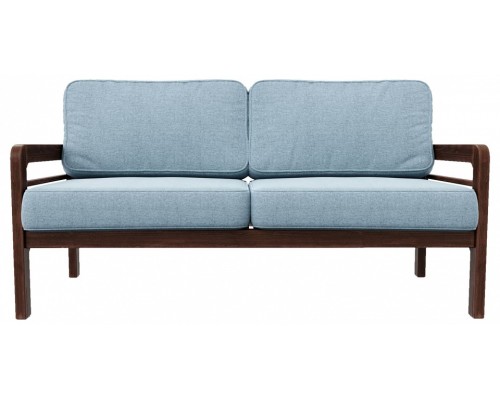 Диван Бергер