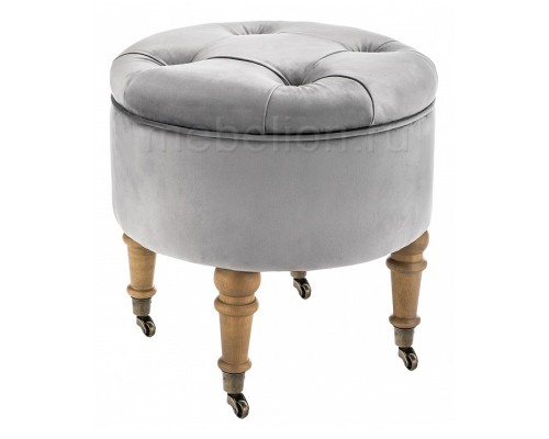 Пуф-сундук Silva