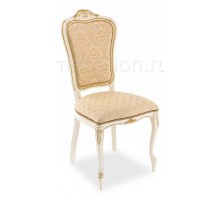 Стул Руджеро