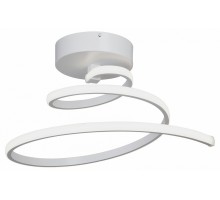 Светильник на штанге Vitaluce  V4654-0/1PL