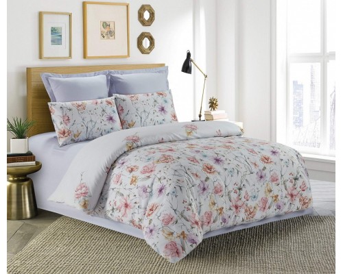 Постельное белье двуспальное Тауриэль