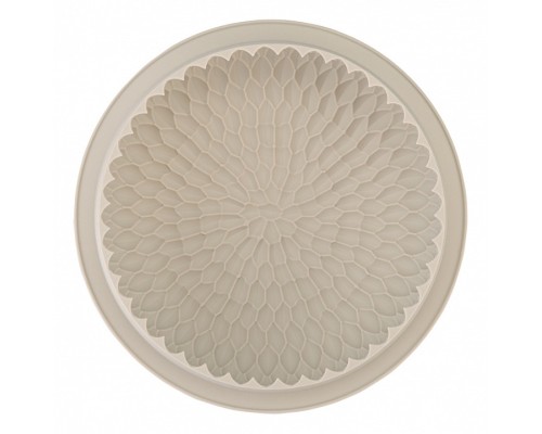 Форма для выпечки (19х7 см) Honoré 20.408.13.0065