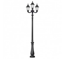 Фонарный столб Fumagalli Rut E26.202.R21.AXF1R