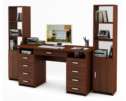 Набор для детской Лайт-9Я