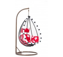 Кресло подвесное 44-004-14