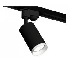 Светильник на штанге Ambrella Light XT XT6323150