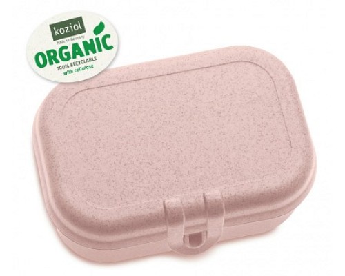 Ланчбокс (15.2x10.7x6 см) Pascal 3158669