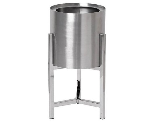 Подставка для цветов 13RXFP3105M