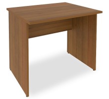 Стол офисный Riva А.СП-1