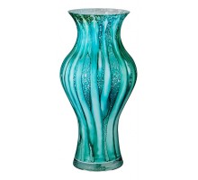Ваза настольная (37 см) Art 316-1380