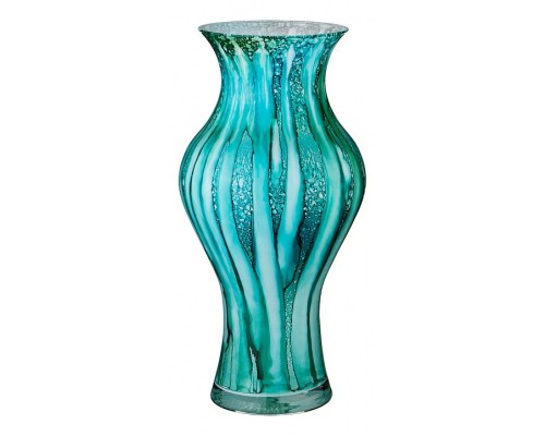 Ваза настольная (37 см) Art 316-1380