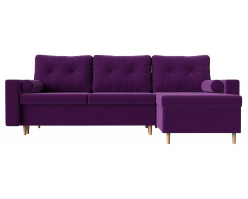 Диван-кровать Белфаст