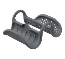 Подставка под губку (29x14x1 см) Sling Flex 1012330-149