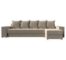 Диван-кровать Дубай