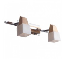 Спот Lucia Tucci Natura Natura W079.2