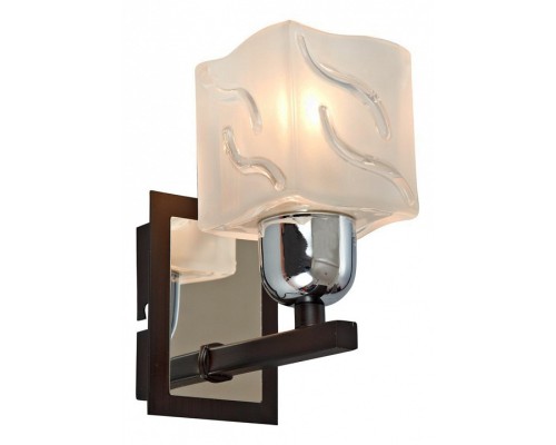 Бра Velante 282 282-101-01