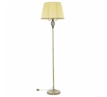 Торшер Citilux Вена 