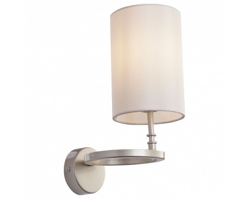 Бра Maytoni Armony H010WL-01G