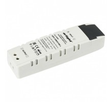 Блок питания Arlight  018094