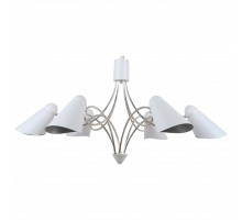 Подвесная люстра Favourite Lovato 2667-6P