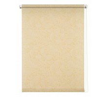 Штора рулонная (60x175 см) Ажур