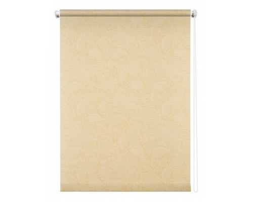 Штора рулонная (60x175 см) Ажур