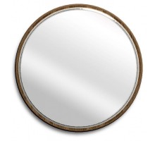 Зеркало настенное Wallstreet