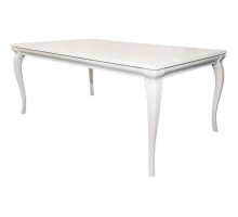 Стол обеденный Луиза