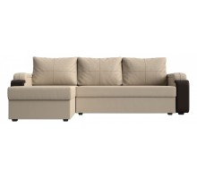 Диван-кровать Николь Лайт