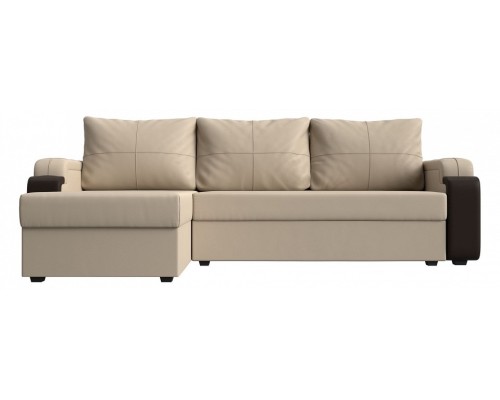 Диван-кровать Николь Лайт